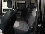 2024 Ford Maverick SuperCrew Cab AWD Pickup for sale #R250618A - photo 19