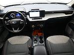 2024 Ford Maverick SuperCrew Cab AWD Pickup for sale #R250618A - photo 20