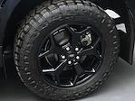 2024 Ford Maverick SuperCrew Cab AWD Pickup for sale #R250618A - photo 21
