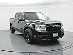 2024 Ford Maverick SuperCrew Cab AWD Pickup for sale #R250618A - photo 22