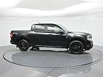 2024 Ford Maverick SuperCrew Cab AWD Pickup for sale #R250618A - photo 23