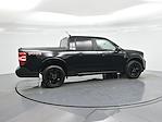 2024 Ford Maverick SuperCrew Cab AWD Pickup for sale #R250618A - photo 24