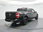 2024 Ford Maverick SuperCrew Cab AWD Pickup for sale #R250618A - photo 25