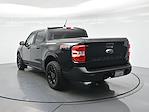 2024 Ford Maverick SuperCrew Cab AWD Pickup for sale #R250618A - photo 27