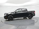 2024 Ford Maverick SuperCrew Cab AWD Pickup for sale #R250618A - photo 28