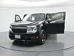 2024 Ford Maverick SuperCrew Cab AWD Pickup for sale #R250618A - photo 29