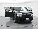2024 Ford Maverick SuperCrew Cab AWD Pickup for sale #R250618A - photo 30