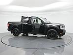2024 Ford Maverick SuperCrew Cab AWD Pickup for sale #R250618A - photo 31