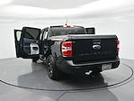 2024 Ford Maverick SuperCrew Cab AWD Pickup for sale #R250618A - photo 32