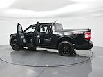2024 Ford Maverick SuperCrew Cab AWD Pickup for sale #R250618A - photo 33