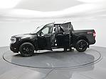 2024 Ford Maverick SuperCrew Cab AWD Pickup for sale #R250618A - photo 34