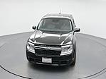 2024 Ford Maverick SuperCrew Cab AWD Pickup for sale #R250618A - photo 35