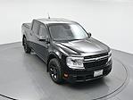 2024 Ford Maverick SuperCrew Cab AWD Pickup for sale #R250618A - photo 36