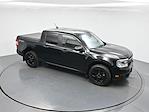 2024 Ford Maverick SuperCrew Cab AWD Pickup for sale #R250618A - photo 37