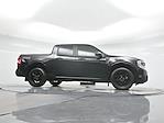 2024 Ford Maverick SuperCrew Cab AWD Pickup for sale #R250618A - photo 6