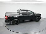 2024 Ford Maverick SuperCrew Cab AWD Pickup for sale #R250618A - photo 39