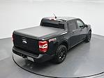 2024 Ford Maverick SuperCrew Cab AWD Pickup for sale #R250618A - photo 40