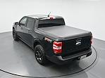 2024 Ford Maverick SuperCrew Cab AWD Pickup for sale #R250618A - photo 41