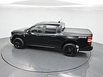 2024 Ford Maverick SuperCrew Cab AWD Pickup for sale #R250618A - photo 42