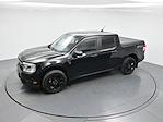 2024 Ford Maverick SuperCrew Cab AWD Pickup for sale #R250618A - photo 43