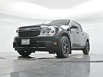 2024 Ford Maverick SuperCrew Cab AWD Pickup for sale #R250618A - photo 44