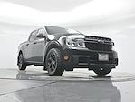 2024 Ford Maverick SuperCrew Cab AWD Pickup for sale #R250618A - photo 45