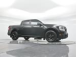 2024 Ford Maverick SuperCrew Cab AWD Pickup for sale #R250618A - photo 46