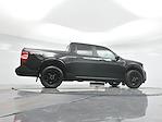 2024 Ford Maverick SuperCrew Cab AWD Pickup for sale #R250618A - photo 47