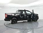 2024 Ford Maverick SuperCrew Cab AWD Pickup for sale #R250618A - photo 3