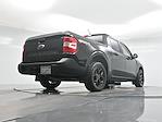 2024 Ford Maverick SuperCrew Cab AWD Pickup for sale #R250618A - photo 48