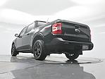 2024 Ford Maverick SuperCrew Cab AWD Pickup for sale #R250618A - photo 49