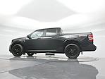 2024 Ford Maverick SuperCrew Cab AWD Pickup for sale #R250618A - photo 50