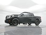 2024 Ford Maverick SuperCrew Cab AWD Pickup for sale #R250618A - photo 51