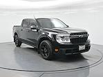 2024 Ford Maverick SuperCrew Cab AWD Pickup for sale #R250618A - photo 52