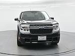 2024 Ford Maverick SuperCrew Cab AWD Pickup for sale #R250618A - photo 53