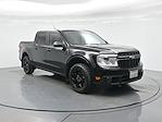 2024 Ford Maverick SuperCrew Cab AWD Pickup for sale #R250618A - photo 54