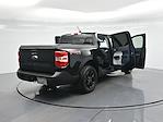 2024 Ford Maverick SuperCrew Cab AWD Pickup for sale #R250618A - photo 2