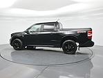 2024 Ford Maverick SuperCrew Cab AWD Pickup for sale #R250618A - photo 7