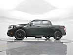 2024 Ford Maverick SuperCrew Cab AWD Pickup for sale #R250618A - photo 8