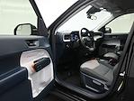 2024 Ford Maverick SuperCrew Cab AWD Pickup for sale #R250618A - photo 9