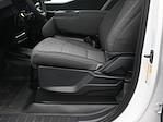 2025 Ford F-150 SuperCrew Cab 4x2 Pickup for sale #R250641 - photo 10