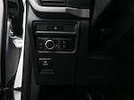 2025 Ford F-150 SuperCrew Cab 4x2 Pickup for sale #R250641 - photo 11