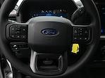 2025 Ford F-150 SuperCrew Cab 4x2 Pickup for sale #R250641 - photo 12