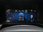 2025 Ford F-150 SuperCrew Cab 4x2 Pickup for sale #R250641 - photo 13
