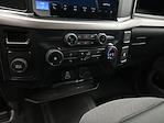 2025 Ford F-150 SuperCrew Cab 4x2 Pickup for sale #R250641 - photo 15