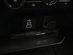 2025 Ford F-150 SuperCrew Cab 4x2 Pickup for sale #R250641 - photo 16
