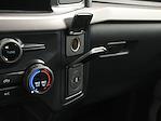 2025 Ford F-150 SuperCrew Cab 4x2 Pickup for sale #R250641 - photo 17