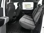 2025 Ford F-150 SuperCrew Cab 4x2 Pickup for sale #R250641 - photo 18