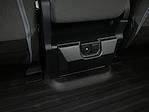 2025 Ford F-150 SuperCrew Cab 4x2 Pickup for sale #R250641 - photo 19