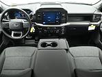 2025 Ford F-150 SuperCrew Cab 4x2 Pickup for sale #R250641 - photo 20